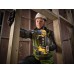 DeWALT DCD799P2T Aku příklepový vrtací šroubovák (74Nm/18V/2x5,0Ah) kufr Tstak