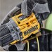 DeWALT DCD805H2T Aku příklepová vrtačka (90Nm/18V/2x5,0Ah PowerStack) kufr Tstak