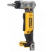 DeWALT DCE400NT Aku expandér trubek (18V/bez aku a nabíječky), Tstak