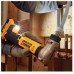 DeWALT DCE400NT Aku expandér trubek (18V/bez aku a nabíječky), Tstak