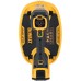 DeWALT DCE590D1T Grabo Aku podtlakový zvedák XR (18V/1x 2,0 Ah) kufr Tstak