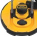 DeWALT DCE800N Aku bruska na sadrokarton 225mm FLEXVOLT (18V) bez Aku a nabiječky