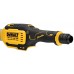 DeWALT DCE800N Aku bruska na sadrokarton 225mm FLEXVOLT (18V) bez Aku a nabiječky