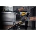 DeWALT DCF414NT Aku Nýtovací pistole 6,3mm XR (18V/bez aku) kufr Tstak