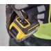 DeWALT DCF860N Aku bezuhlíkový rázový utahovák (1/4"/ 282Nm) XR (18V/bez aku)