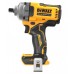 DeWALT DCF892N Aku rázový utahovák 1/2" (812Nm/18V/bez aku a nabíječky)