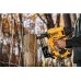 DeWALT DCFS950N Aku sponkovačka na ploty 50 mm XR (18V/bez aku)