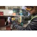 DeWALT DCG420N Kompaktní přímá bruska XR (6mm/1/4"/18V/bez aku a nabíječky)