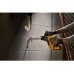 DeWALT DCH072N Aku vrtací kladivo SDS-Plus (1,1J/12V/bez aku)