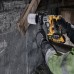 DeWALT DCH172NT Aku vrtací kladivo SDS-Plus (1,4J/18V/bez aku) kufr Tstak