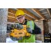 DeWALT DCH263NK Aku bourací kladivo SDS-Plus (3,1J/18V/bez aku) Kufr