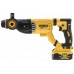 DeWALT DCH263P1 Aku kombinované kladivo SDS-Plus (1x5,0Ah/18V) Kufr