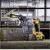 DeWALT DCH273NT Aku kombinované kladivo SDS-Plus (2,1J/18V/bez aku) kufr Tstak