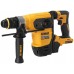 DeWALT DCH417NT Aku kombinované kladivo SDS-Plus 4,5J XR FlexVolt (54V/bez aku) Tstak