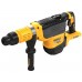 DeWALT DCH775X2 Aku kombinované kladivo SDS-Max, XR FlexVolt 54V, 19,4J, Tstak,(2x9,0Ah)