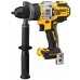 DeWALT DCK2052H1E1T Aku sada (DCD999+DCF850+18V/1,7Ah/5,0Ah PowerStack) Tstak