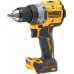 DeWALT DCK327P2T XR - Kombo sada 3 nástrojů 18V