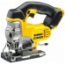 DeWALT DCK854P4 kombo sada (DCL050,DCS331,DCS367,DCS570,DCH273,DCF880,DCG405,DCD996,4 xDCB184,DCB115)