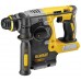 DeWALT DCK854P4 kombo sada (DCL050,DCS331,DCS367,DCS570,DCH273,DCF880,DCG405,DCD996,4 xDCB184,DCB115)