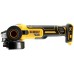 DeWALT DCK854P4 kombo sada (DCL050,DCS331,DCS367,DCS570,DCH273,DCF880,DCG405,DCD996,4 xDCB184,DCB115)