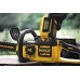 DeWALT DCM575N Aku řetězová pila (40cm/54V/bez aku)
