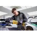 DeWALT DCM849N Aku rotační leštička 125-180 mm XR (18V/bez aku)