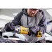 DeWALT DCM849N Aku rotační leštička 125-180 mm XR (18V/bez aku)