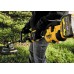 DeWALT DCMAS5713X1 Aku strunová sekačka Flexvolt XR (54V/1x9,0Ah)