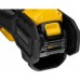 DeWALT DCMBA572N Aku fukar 200km/h, XR FlexVolt 54V, bez akumulátoru