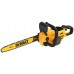 DeWALT DCMCS574X1 Aku řetězová pila XR FlexVolt (45cm/54V/1x9,0Ah)