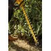 DeWALT DCMHT567P1 Bezuhíkové nůžky na živý plot XR (18V/60cm/1x5,0Ah)