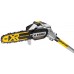 DeWALT DCMPS567N Aku vyvětvovací řetězová pila XR 20cm (18V/bez aku)