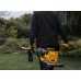 DeWALT DCMPS635N Prořezávácí řetězová pila XR FlexVolt (54V/25cm/bez aku)