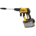 DeWALT DCMPW1000N Aku tlaková myčka XR FlexVolt(54V/bez aku)