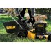 DeWALT DCMWSP564N Aku sekačka s pojezdem 53cm XR (18V) bez aku