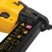 DeWALT DCN681D2 Aku sponkovačka XR (38mm/18V/ 2x2,0Ah) kufr Tstak