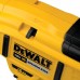 DeWALT DCN681D2 Aku sponkovačka XR (38mm/18V/ 2x2,0Ah) kufr Tstak