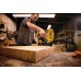 DeWALT DCN681D2 Aku sponkovačka XR (38mm/18V/ 2x2,0Ah) kufr Tstak