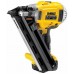 VÝPRODEJ DeWALT DCN692P2 Aku hřebíkovačka 90 mm XR (18V/2x5,0Ah) Kufr PO SERVISE!!POUŽITÉ!!