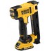 DeWALT DCN701N Aku elektrikářská sponkovačka 60 mm XR (18V/bez aku)