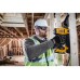 DeWALT DCN701D2 Aku elektrikářská sponkovačka 60 mm XR (18V/2x2,0Ah) kufr Tstak