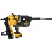 DeWALT DCN8905 Prodloužený držák pro práci s DCN890 ve výškách