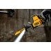 DeWALT DCS312NT Aku mečová pila (12V/bez aku) kufr Tstak