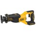 DeWALT DCK1012P4T Sada 10ks nářadí s bezuhlíkovým motorem (18V/4x5Ah + 3x Tsak)