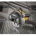 DeWALT DCS383N Aku kotoučová pila na kov XR(67mm/184mm/18V/bez aku a nabíječky)