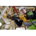 DeWALT DCS389T2 Aku mečová pila XR Flexvolt (54V/2x6,0Ah) Tstak box