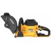 DeWALT DCS691N Aku rozbrušovací pila FlexVolt (230mm/54V/bez aku a nabíječky)