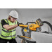 DeWALT DCS781N Aku pokosová pila XR FleVolt (305mm/54V/bez aku a nabíječky)
