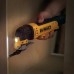 DeWALT DT20704 Pilový list na dřevo, rychlé řezy 30 x 43 mm