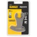 DeWALT DT20739 Diamantový pilník 75x60 mm